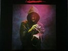 Ruthless- Metal Without Mercy, first press, on Ex.