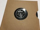 Patti Page, The Doggie In The Window/My Jealous Eyes-Mercury 70070, 78 RPM