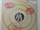 Higher Intelligence Agency ?– The Speedlearn EP 1993 Electronic Techno Ambient