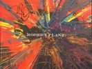 Robert Plant Digging Deep 7
