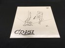 Exploit Crisi Reissue 1989.