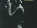 TOUCH OF CLASS - Anything - Vinyl (7