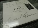 NEW Sealed Chic Organization 1977-1979 5 LPS Boxset 180 Gram 1/2 Speed Mastered
