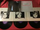 Diana Ross And The Supremes - Anthology  *1974:Motown M9-794A3 *Vinyl (NM-) copy