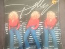 Dolly Parton LP Here You Come Again Sealed New Vinyl