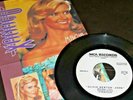 OLIVIA NEWTON JOHN Magic XANADU OST 1980 MEXICO 7