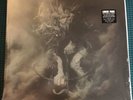 Linkin Park - The Hunting Party Vinyl LP Record Etched BRAND NEW SEALED