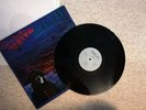 Angel Rat - Voivod... Vinyl original pressing RARE