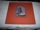 LP BOX SET  GEORGE HARRISON  THE CONCERT FOR BANGLADESH w BOOKLET   *NM VINYL*
