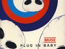 Muse ?– Plug In Baby - UK 7