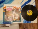 Strawberry Alarm Clock - Incense And Peppermints Psychedelic Rock-UNI 73014 1967