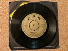 Hortense Ellis & Prince Buster's All Stars Somebody Help Me, Rock & Shake 7