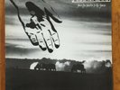 Subhumans ?– From The Cradle To The Grave 1984 Bluurg Records fish 8 Vinyl VG+