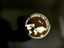 SAMMY HAGAR & KLAATU Rock Around the World Program # 141 LP April 1977