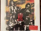 Led Zeppelin How The West Was Won Live Vinyl Record Sealed 4LP 180g Box Set New
