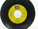 Sunshine Reigns 45 Record Acelia Dulfin and Laura Is the Girl MBM Roductions