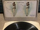 NAZARETH Exercises UK 1ST PRESS Vinyl Album Lp Ex/Ex+