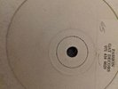 Gat Decor Passion RARE Original White Label Test Press TAGO1 1992 EX