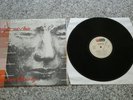 ALPHAVILLE Forever Young LP VERY RARE 1st PROMOTIONAL PRESS PORTUGAL 1984 NM