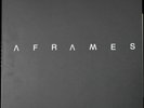 A FRAMES/ST LP 1st press/Spits/The Fall/Wire/Joy Division/Gang of Four/Devo/KBD