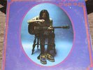 Nick Drake Bryter Layter LP 1st US Press 1976 Antilles VG AN 7028