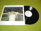 Cocteau Twins - Garlands - 1982 UK 1st Press 