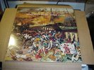 LP:  PEARLS BEFORE SWINE - Balaklava     NEW UNPLAYED REISSUE