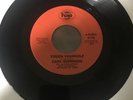 Carl Summers - Touch Yourself RARE BOOGIE FUNK 45 NM
