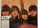 Beatles for Sale [Mono Vinyl] by The Beatles (Vinyl, Sep-2014, Capitol) SEALED