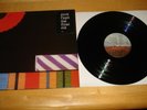 Pink Floyd Final Cut 1983 Promo Demonstration Not For Sale LP Play Tested