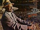 Horace Silver Andy / Song For My Father 180G Heavy Board Record Classic Vinyl Lp