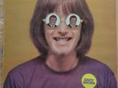 Savoy Brown  -  Getting To The Point  (1968)