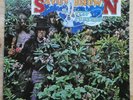 Savoy Brown  -  ....A Step Further  (1969)
