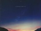 HOPKINS, Jon - Singularity - Vinyl (2xLP)