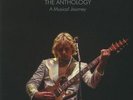 LAKE, Greg - The Anthology: A Musical Journey - Vinyl (gatefold 2xLP + booklet)