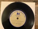 Olivia Newton-John 1971 Acetate