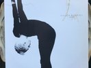 PETER MURPHY - Deep - LP vinyl - 1989 Canada
