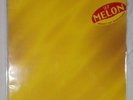 U2 Melon Remixes for Propaganda. Mixed Artists. Brand New Sealed. Rare  Vinyl
