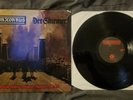 Capricornus / Der Sturmer - Polish Hellenic Alliance FIRST PRESS LP