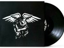 American Nightmare: Self Titled Vinyl LP. Give Up The Ghost. Cold Cave. Revenge.