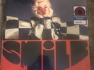 KATY PERRY-Smile LP Walmart Exclusive Ruby Red Vinyl Gatefold Jacket SEALED
