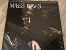 Miles Davis - Kind of Blue Vinyl Mofi Mobile Fidelity 180 gram 2xLP  45 RPM