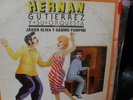 HERNAN GUTIERREZ  