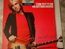 Tom Petty Damn The Torpedoes 1979 LP Vinyl NM- Nice Half Speed Master MCA-5105
