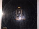 Egg Egg Deram Nova reissue 12