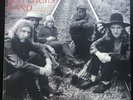 The Allman Brothers Band ?– Live In Washington Dc, December 13, 1970 DBQP08