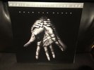DEAD CAN DANCE Into The Labyrinth VINYL 2LP MOFI Numbered Mobile Fidelity Sound