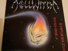 HELLWITCH (Usa) 