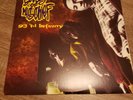 Souls of Mischief 93 til Infinity Record Vinyl Double LP 1993 Rap Hip Hop 2010