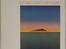 ROBERT FRIPP, BRIAN ENO: Evening Star US Antilles Experimental Ambient LP NM
